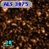 ALS  3075
