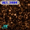 ALS  3084
