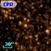 CPD-62  3283