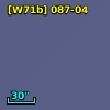 C* 2088