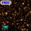 EROS2-GSA J132444-632224