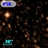 PSR B1323-62.7