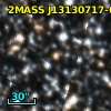 IRAS 13098-6337