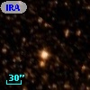 IRAS 13104-6324