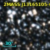 IRAS 13135-6327