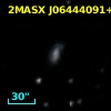 2MASX J06444091+7743429