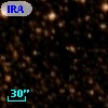 IRAS 13156-6319