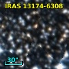 IRAS 13174-6308