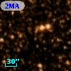 IRAS 13186-6304