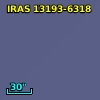 IRAS 13193-6318