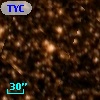 IRAS 13198-6311