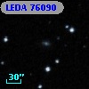 LEDA   76090