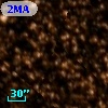 IRAS 13203-6257