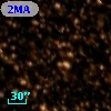 IRAS 13227-6256