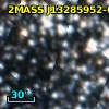 2MASS J13285952-6316550
