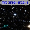 TYC 3590-1520-1