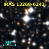 2MASS J13301439-6258529