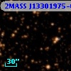 2MASS J13301975-6305083