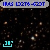IRAS 13278-6237