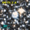 ESO  96-9
