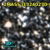 IRAS 13207-6311