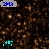 2MASS J13271000-6310192