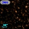 2MASS J13200109-6323428