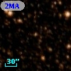 2MASS J13200265-6322280