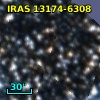 2MASS J13204686-6323425