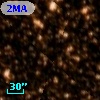 2MASS J13230242-6312277