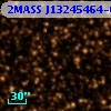 2MASS J13245464-6314374