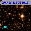 2MASS J13251015-6310279