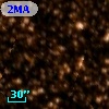 2MASS J13253846-6318562