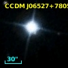 CCDM J06527+7805B