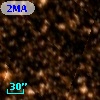 2MASS J13261340-6323364