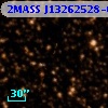 2MASS J13262528-6306456