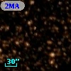 2MASS J13263666-6304444