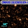 2MASS J13265519-6302345