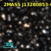 2MASS J13280853-6300110