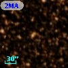 2MASS J13293255-6310364