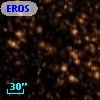 EROS2-GSA J132948-631227