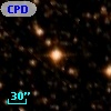 CPD-62  3113