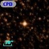 CPD-62  3238