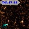 THA 17-38