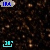 IRAS 13089-6327