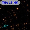 THA 17-66