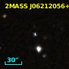 2MASS J06212056+7651354