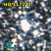 HD 117241