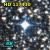 HD 117430
