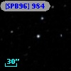 [SPB96]  984